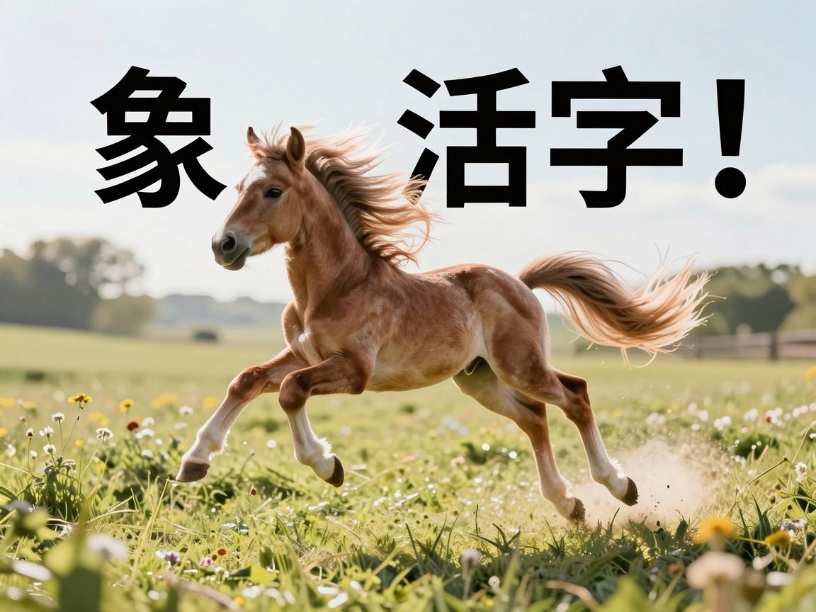 属马宝宝带震字名字大全