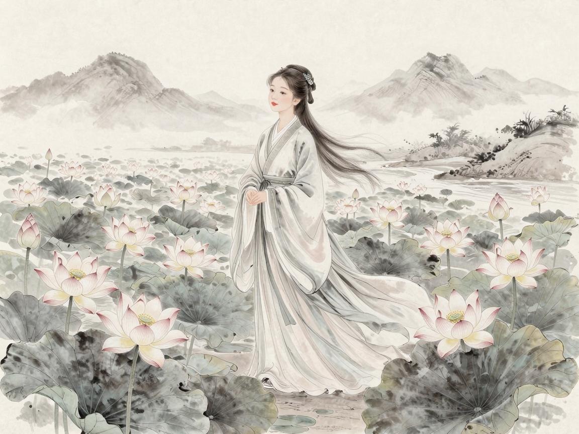 陈姓满分名字女孩温柔聪慧 陈姓满分名字女孩温柔聪慧