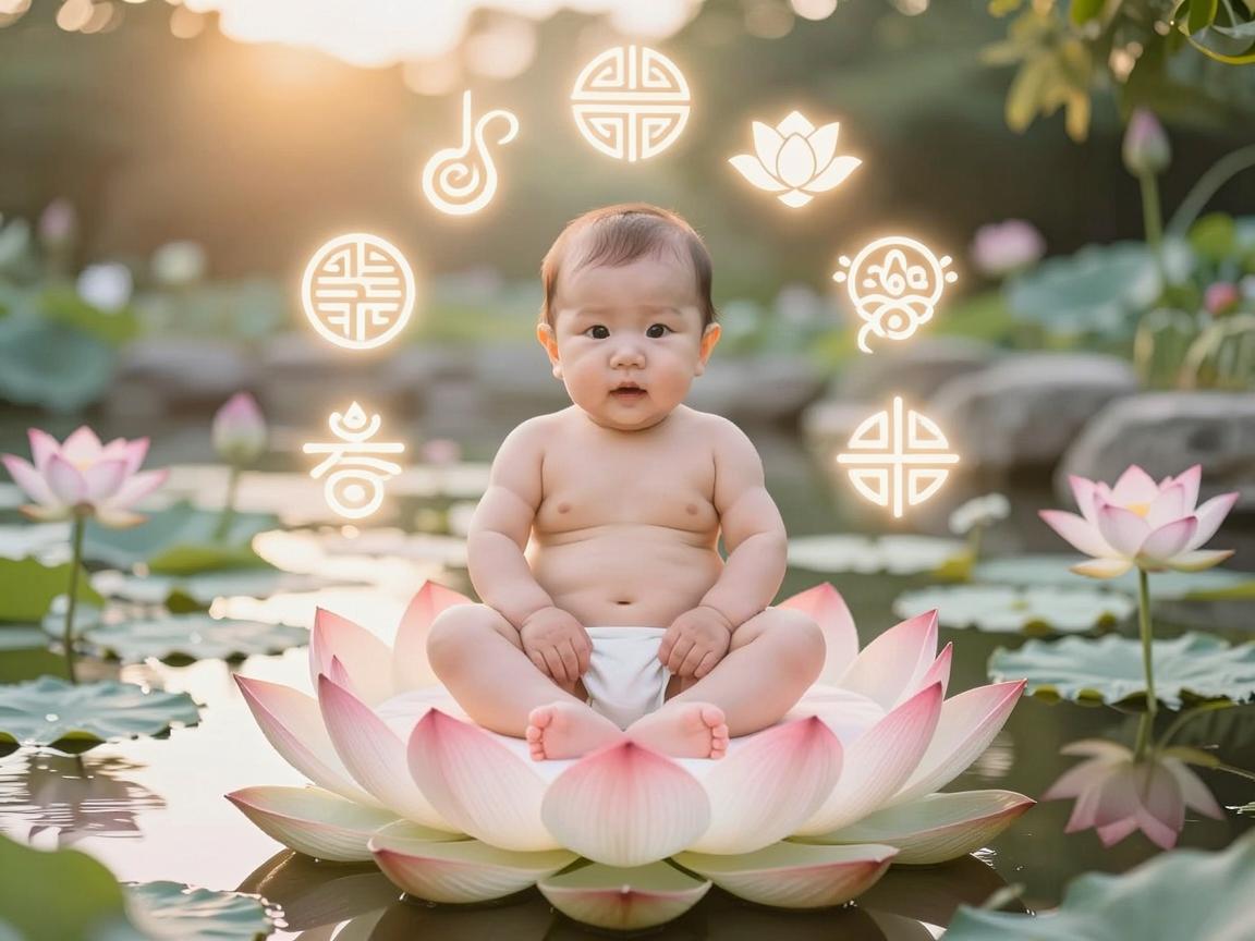 公司起名吉祥用字大全