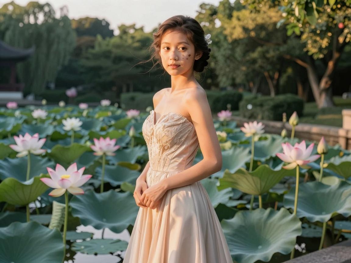属虎女生带嘉名字美好大方