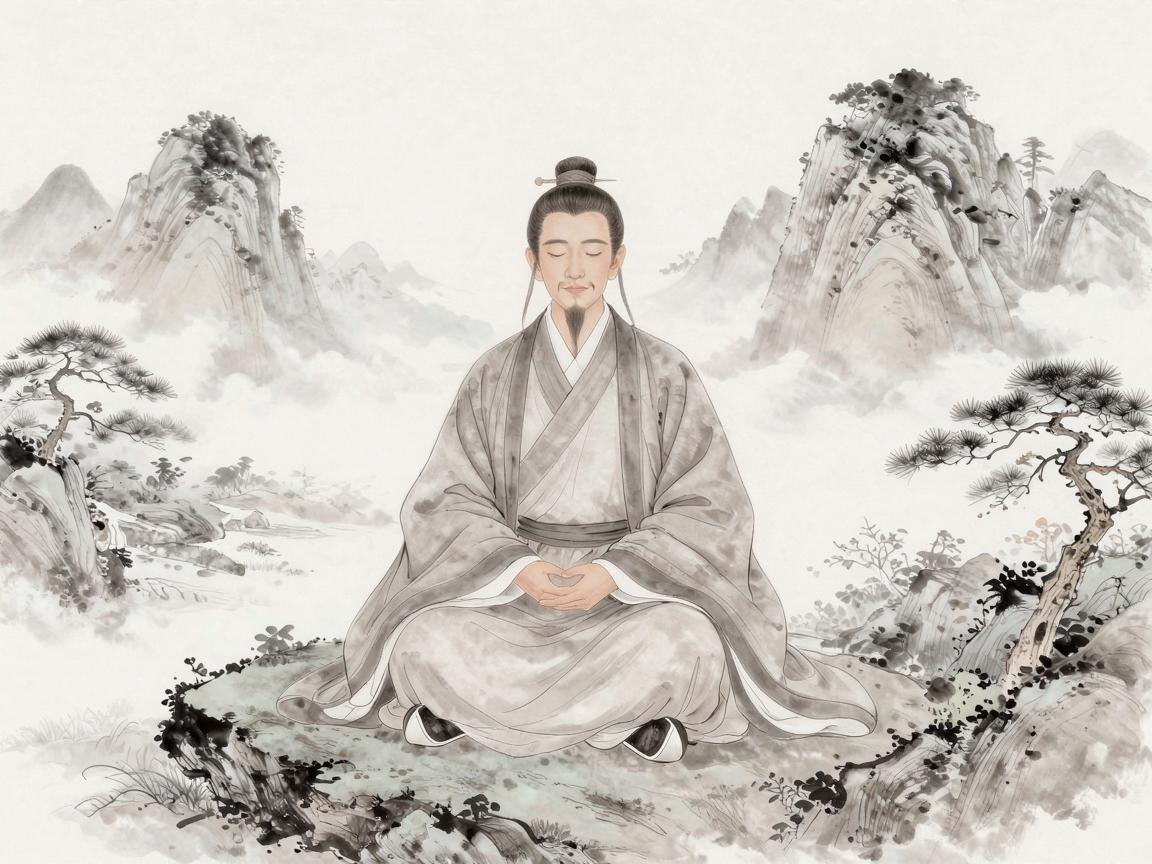属虎男宝带涵名字儒雅大气