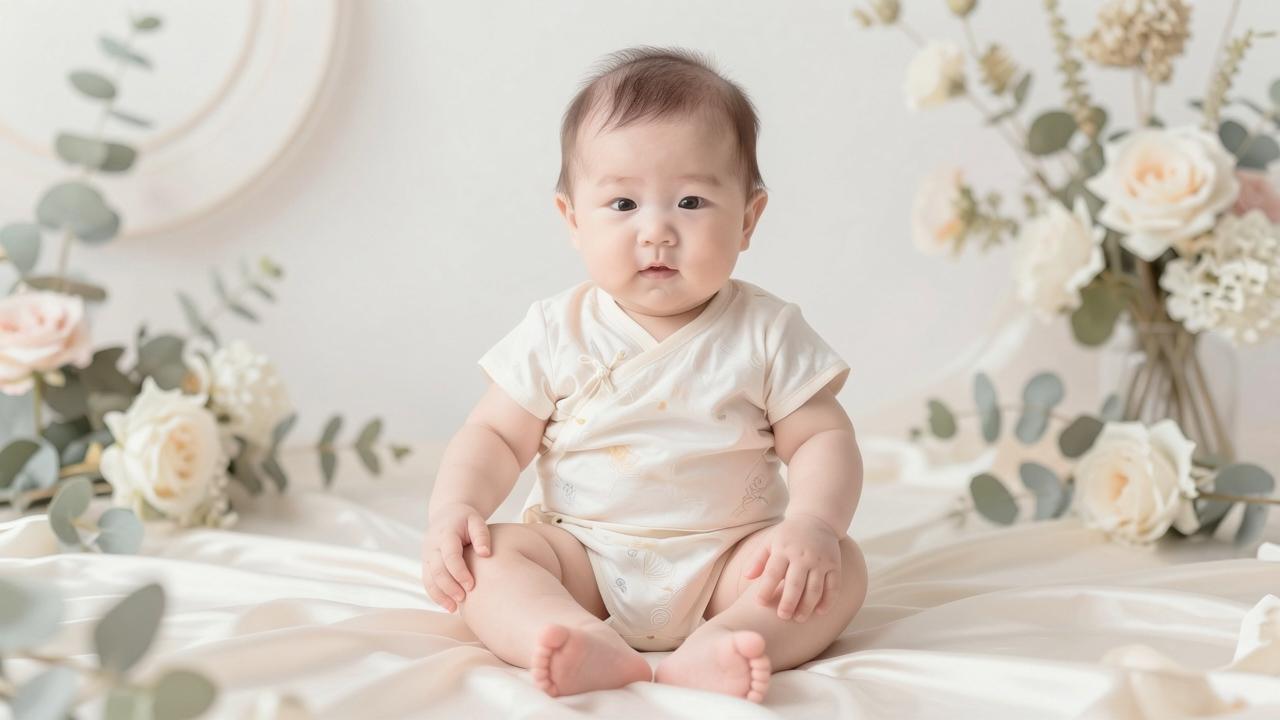 沙姓女孩鼠年取什么名字好