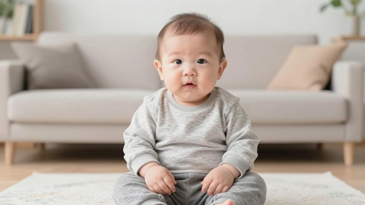 昂姓男孩名字大全有哪些 昂姓男孩名字大全有哪些