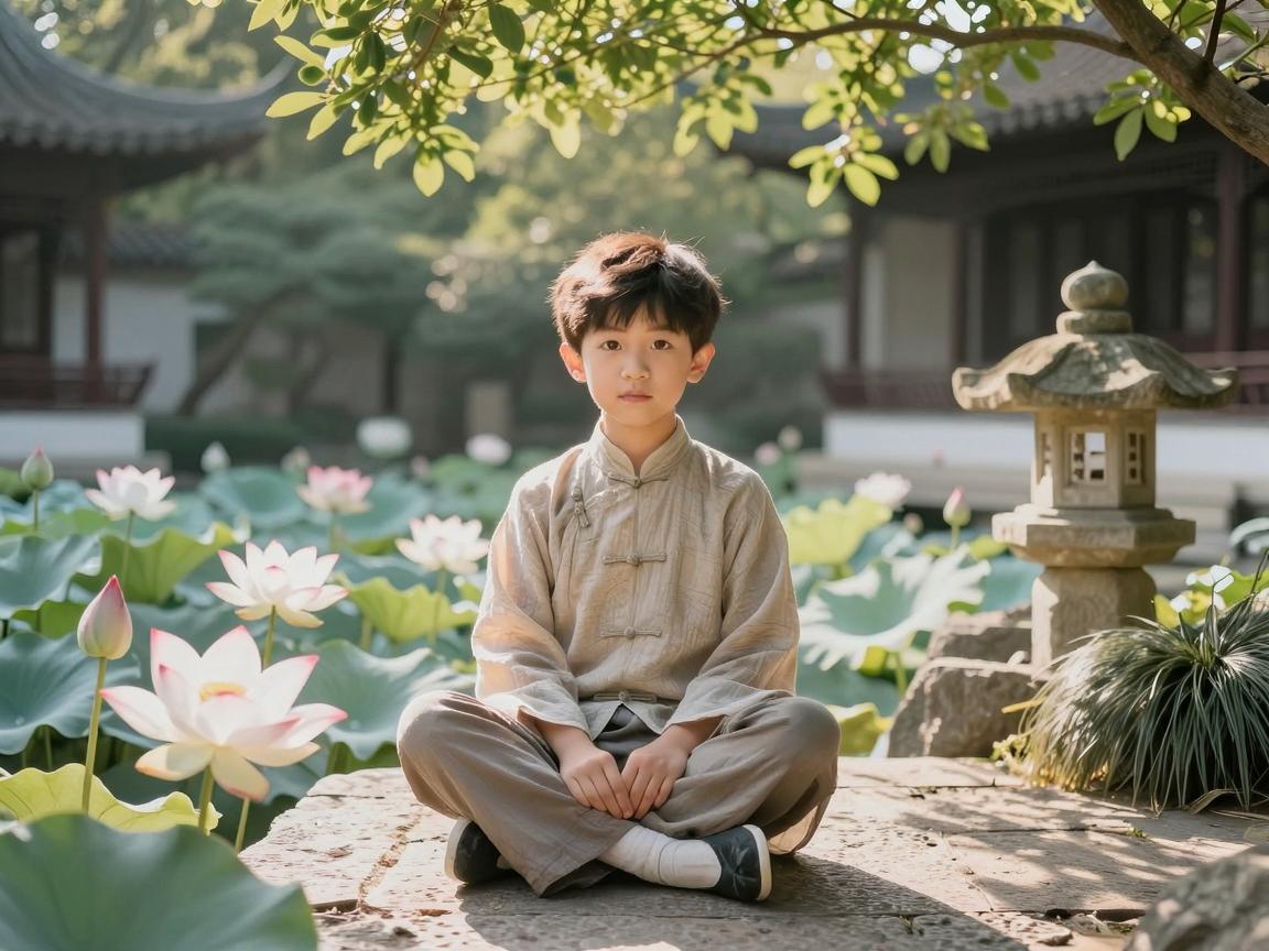 裴姓属羊男孩好听名字大全 裴姓属羊男孩好听名字大全