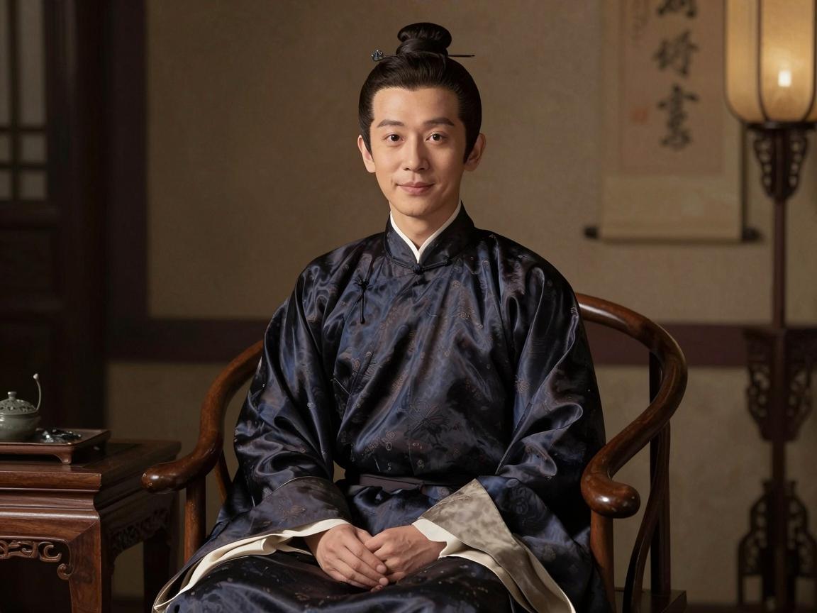 姓萨男孩名字好听独特 姓萨男孩名字好听独特