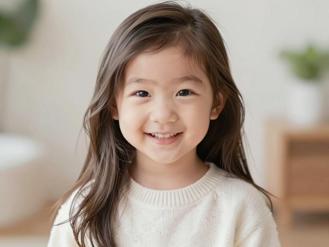 谷姓属虎女孩名字大全 谷姓属虎女孩名字大全