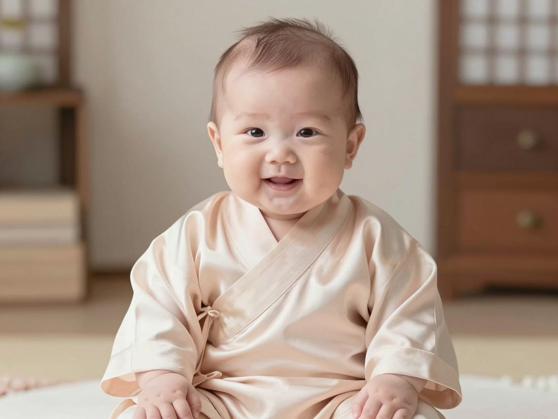 郑姓属虎女宝名字温柔雅致
