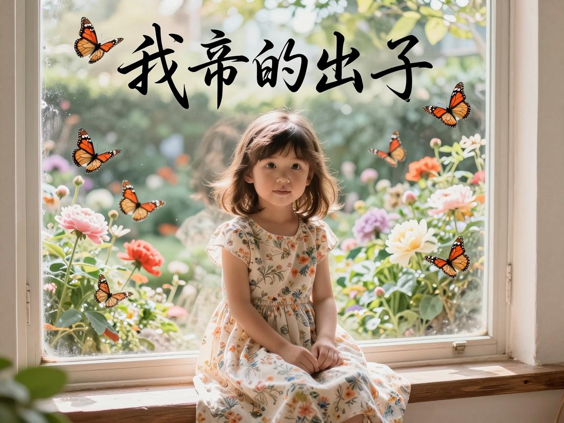 属虎女孩带梓名字清新雅致 属虎女孩带梓名字清新雅致