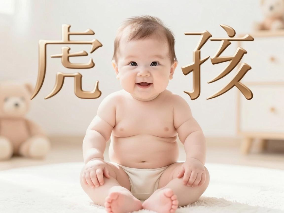 属虎男孩带马字旁名字大全 属虎男孩带马字旁名字大全