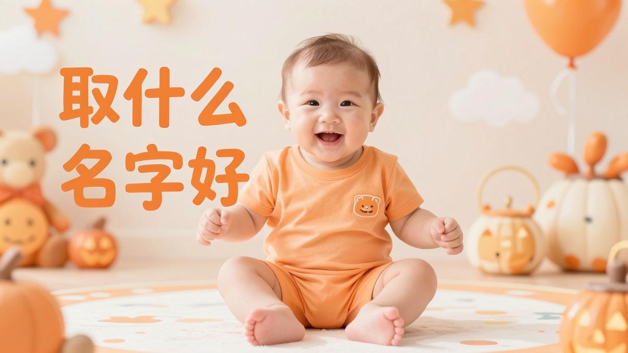 汪姓男孩龙年取什么名字好