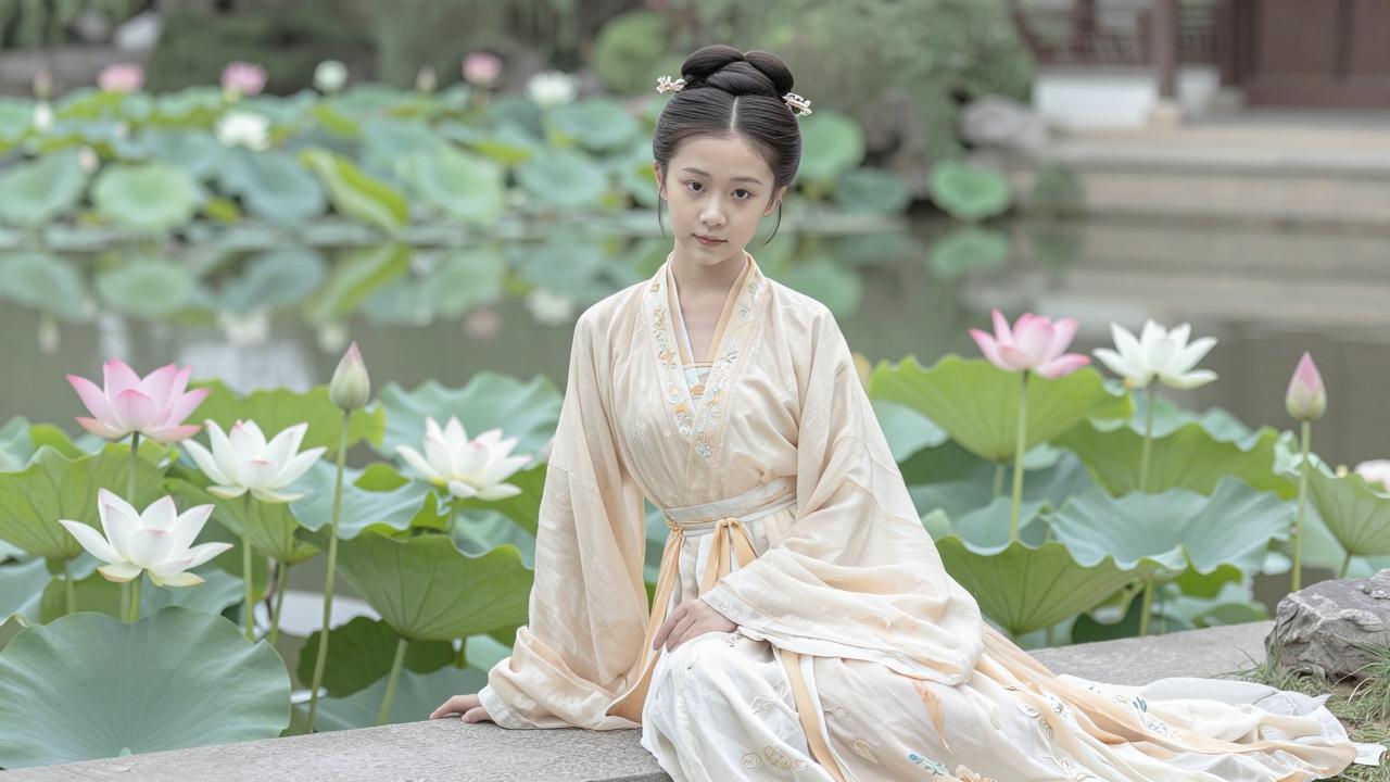 滕姓女孩高分名字有哪些 滕姓女孩高分名字有哪些