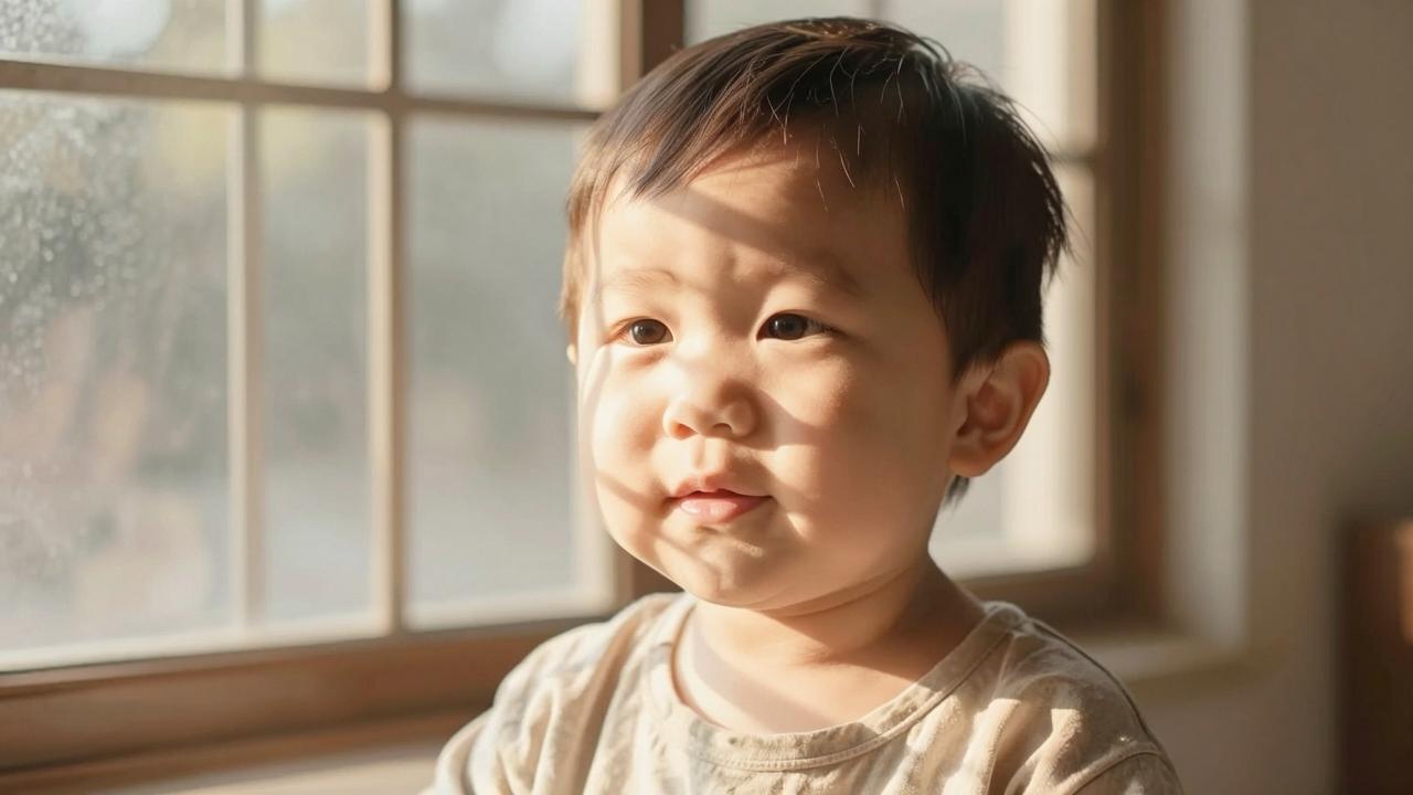 容姓男孩名字吉祥有寓意 容姓男孩名字吉祥有寓意