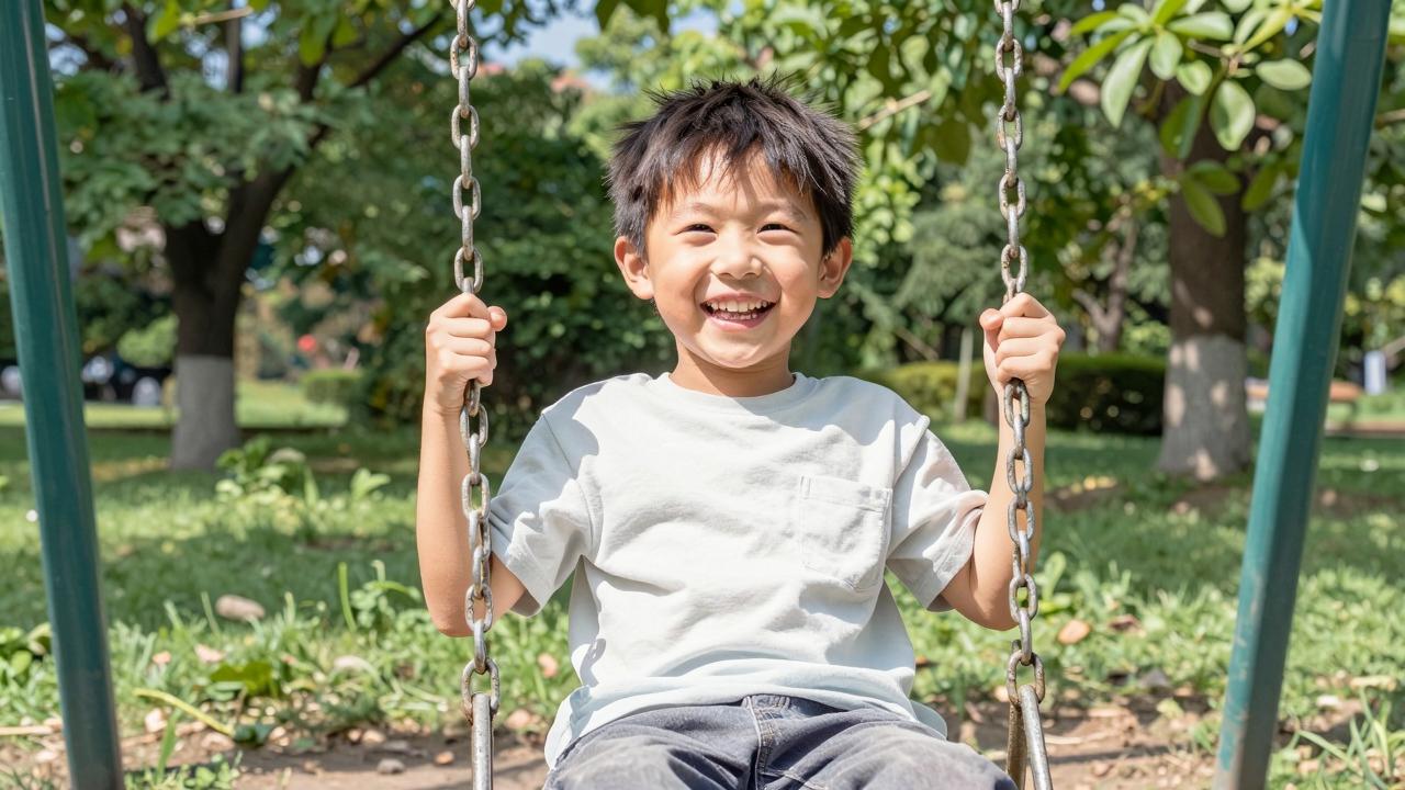鲁姓男孩名字好听又顺口 鲁姓男孩名字好听又顺口