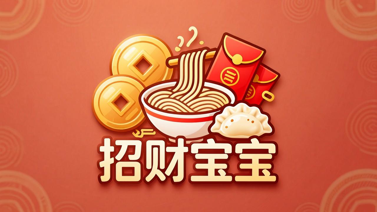 餐饮公司名字创意又招财 餐饮公司名字创意又招财