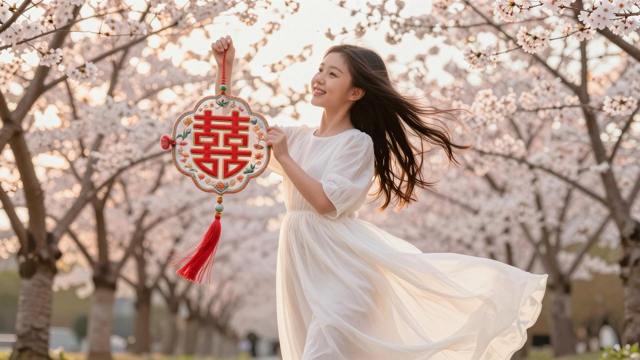 王姓女孩名字吉祥有寓意