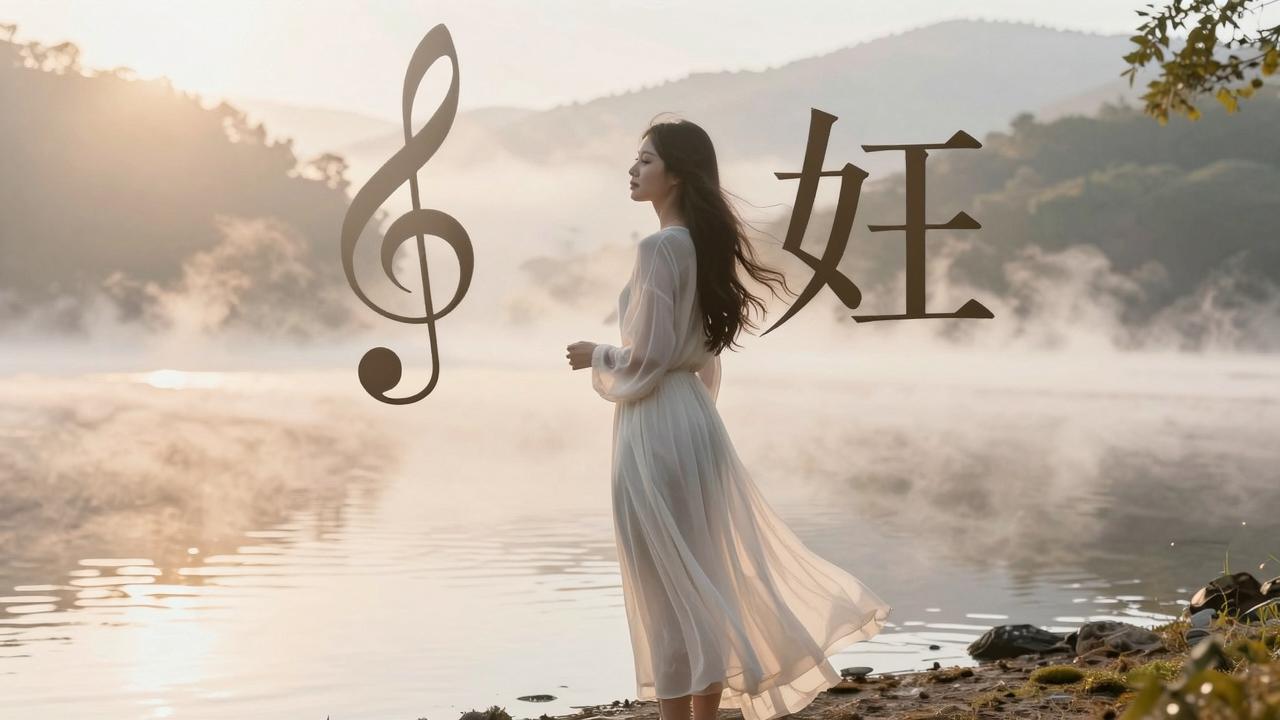 礼姓女孩名字好听又顺口 礼姓女孩名字好听又顺口