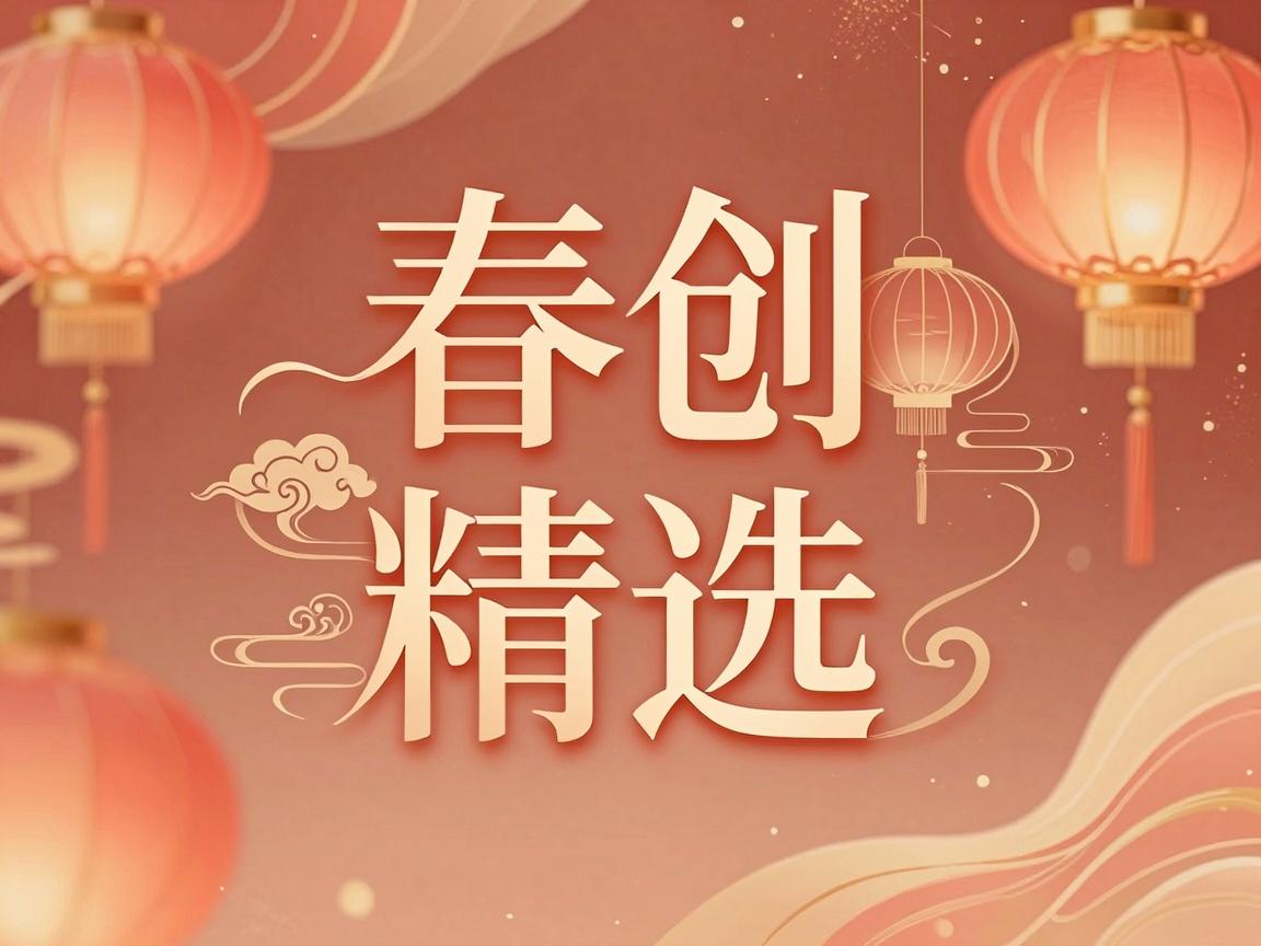 网店起名大全创意精选 网店起名大全创意精选