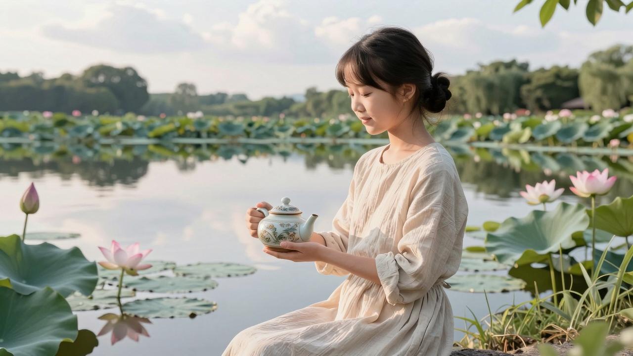 伍姓女孩名字吉祥有寓意 伍姓女孩名字吉祥有寓意