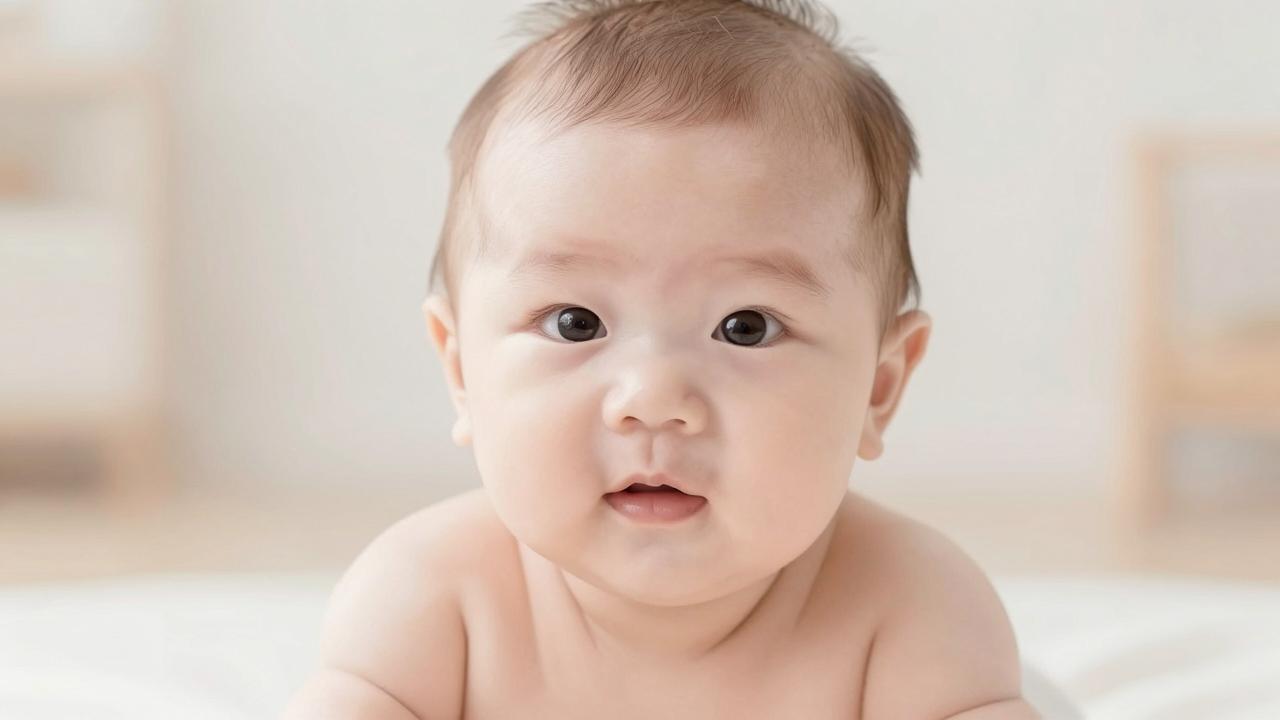 蒯姓男孩名字响亮大气 蒯姓男孩名字响亮大气
