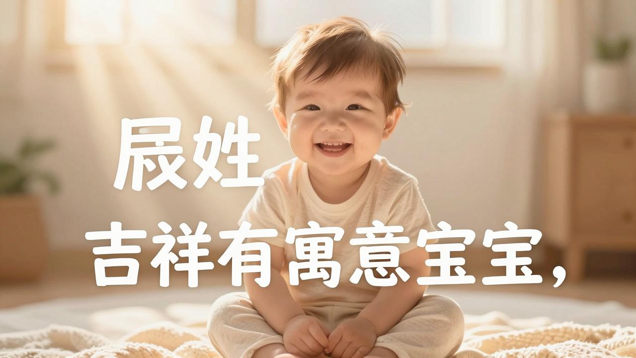 阚姓男孩名字吉祥有寓意