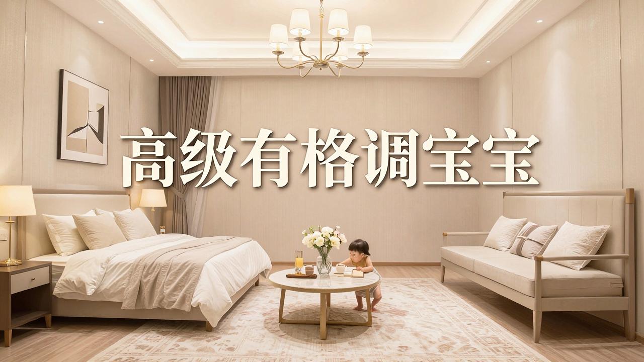 民宿名字高级有格调 民宿名字高级有格调