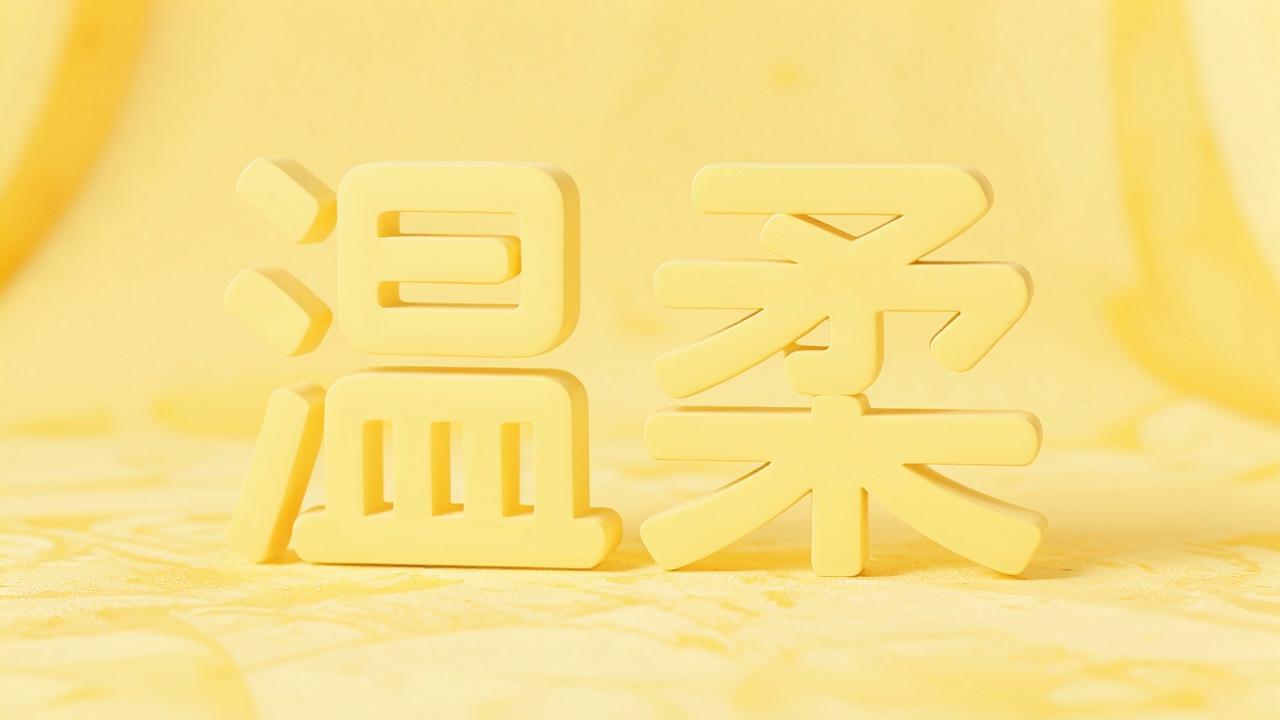 郗姓男孩名字稀少不重名
