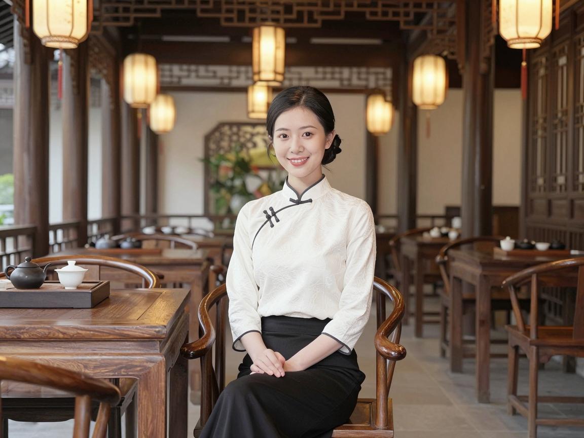 经姓女孩名字大气有韵味 经姓女孩名字大气有韵味