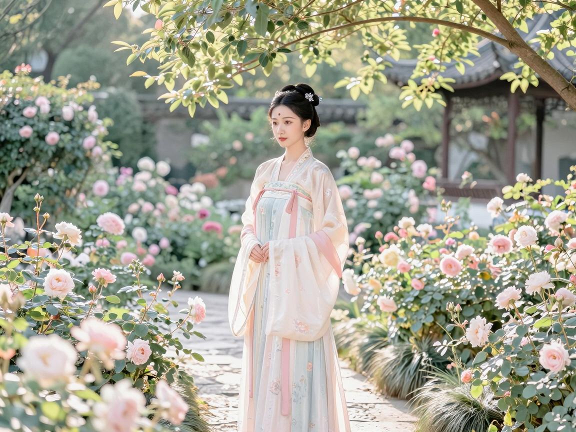 姓臧名字大全女孩秀雅 姓臧名字大全女孩秀雅
