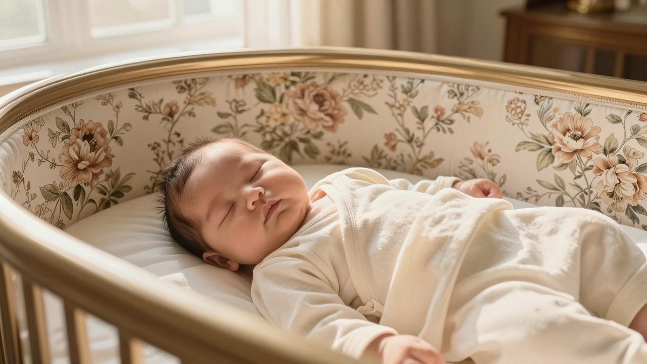 桓姓男孩名字响亮大气