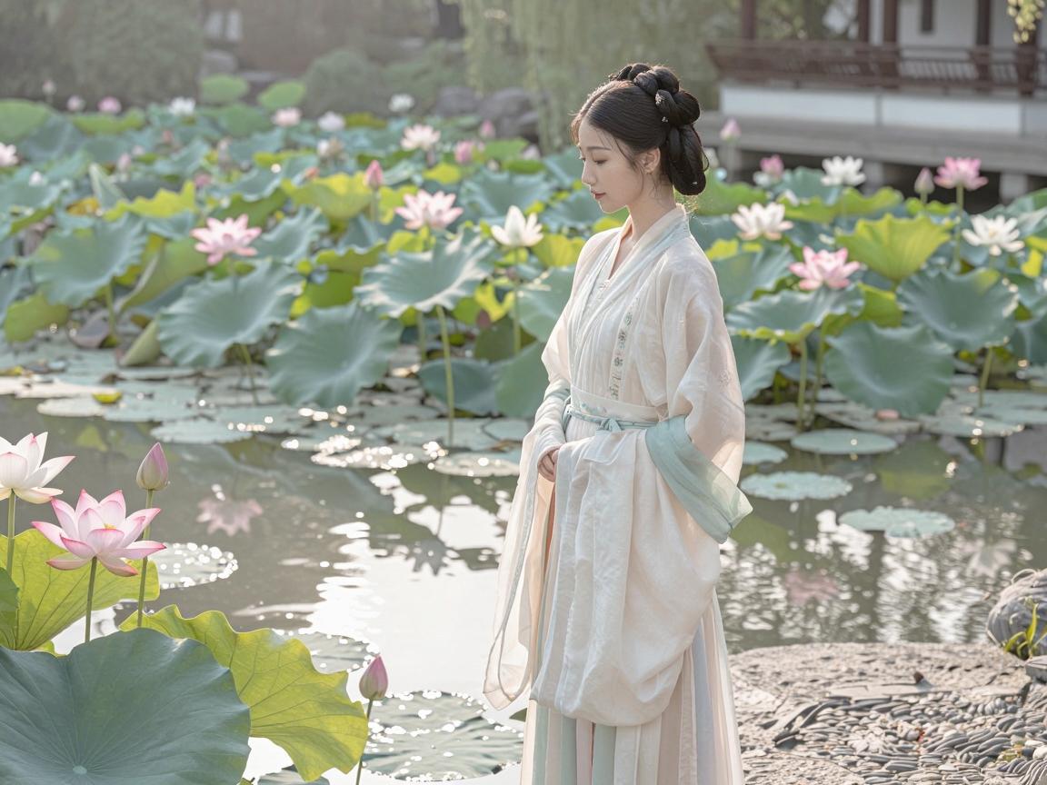 戚姓女孩名字吉祥有寓意