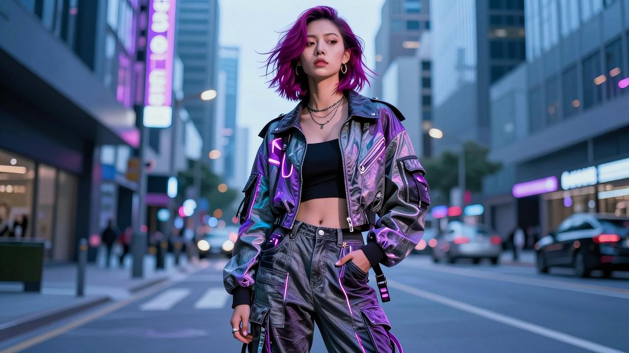 蔡姓女孩名字时尚又洋气 蔡姓女孩名字时尚又洋气