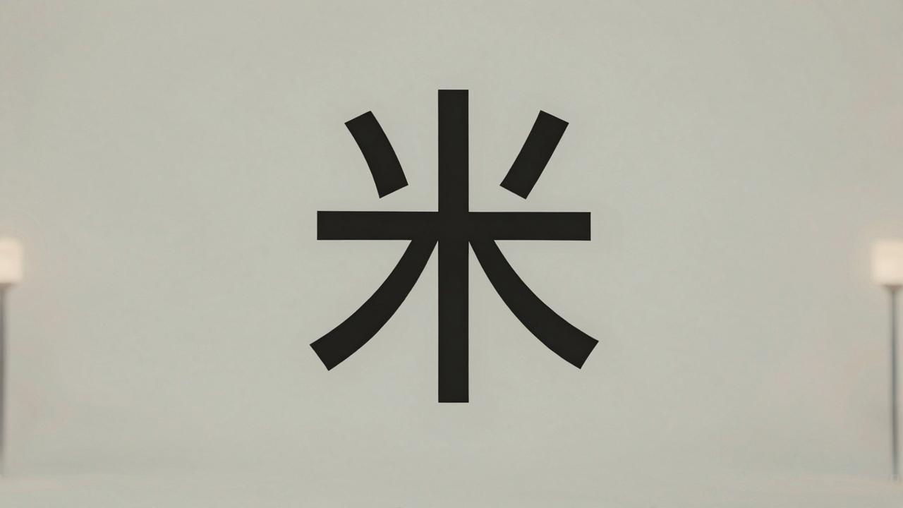 男孩单字名字简单又大方 男孩单字名字简单又大方