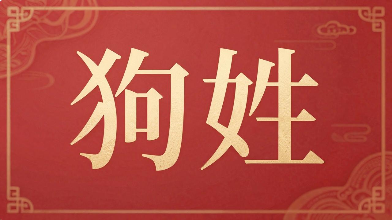 荀姓男孩名字高分又吉利 荀姓男孩名字高分又吉利