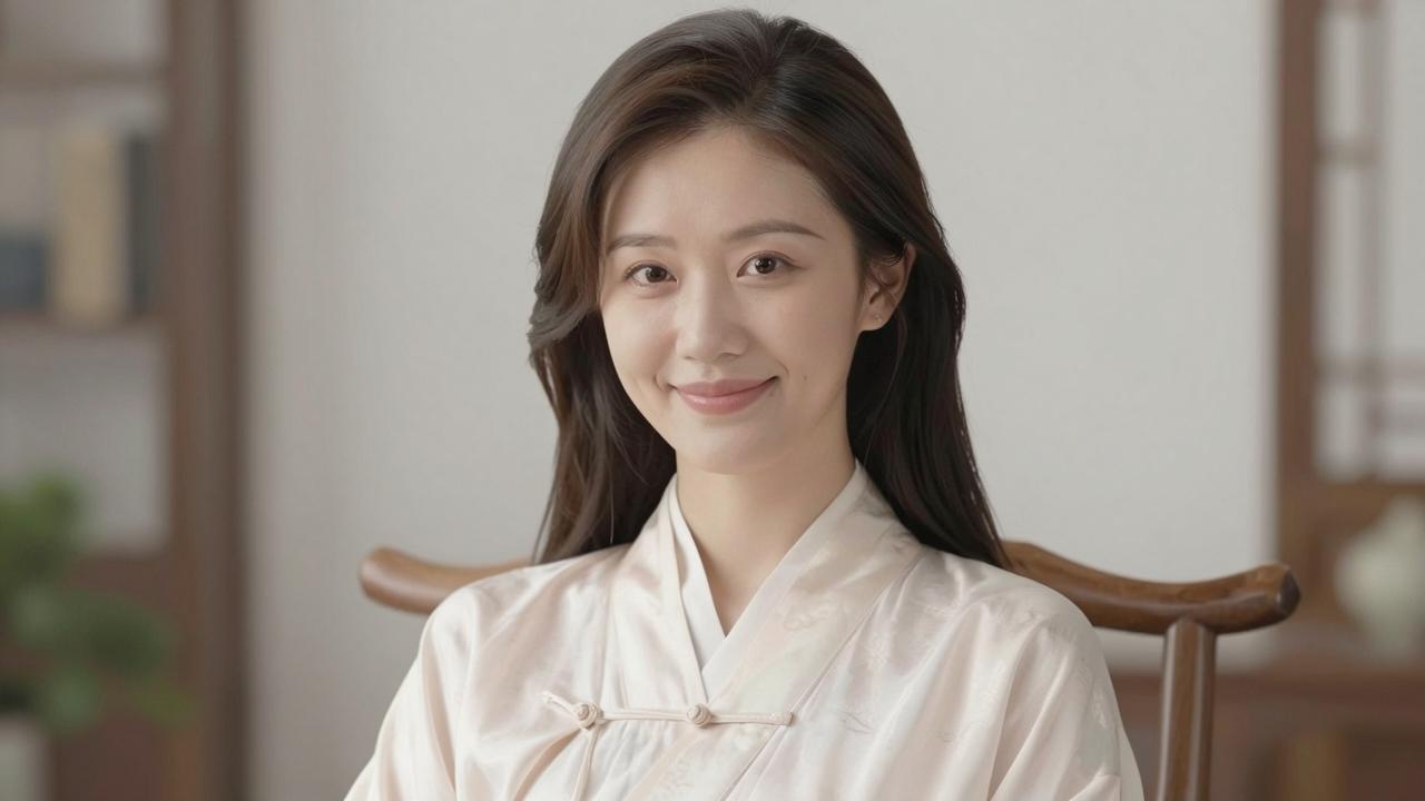 屠姓女孩名字好听又顺口 屠姓女孩名字好听又顺口