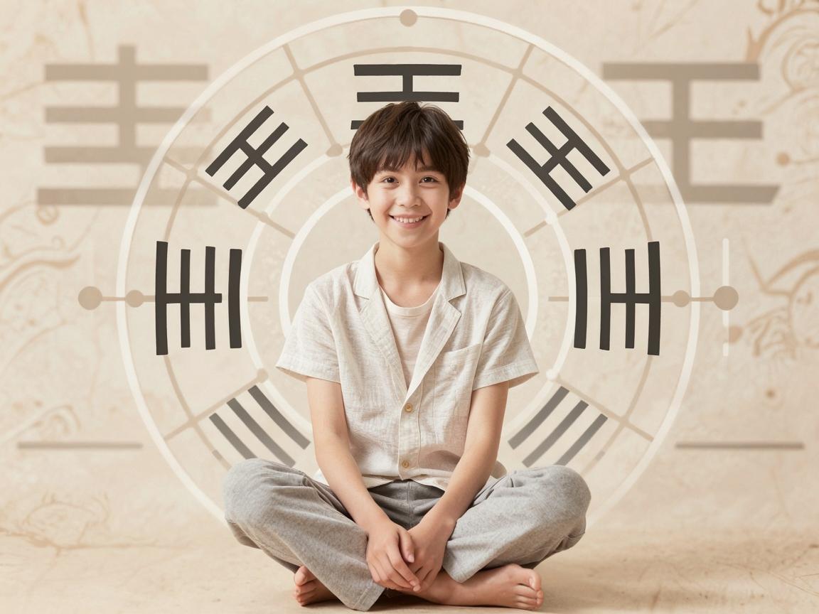 男孩取名技巧全面详解 男孩取名技巧全面详解