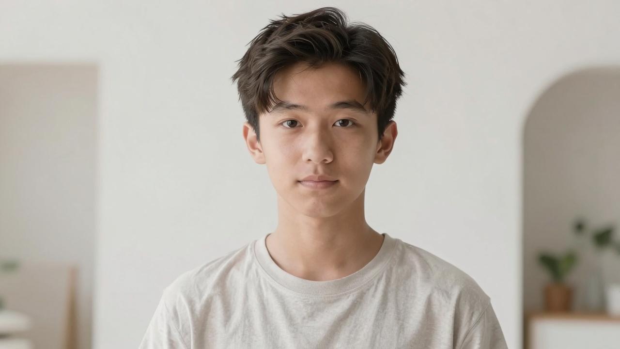 张姓男孩名字好听又顺口 张姓男孩名字好听又顺口