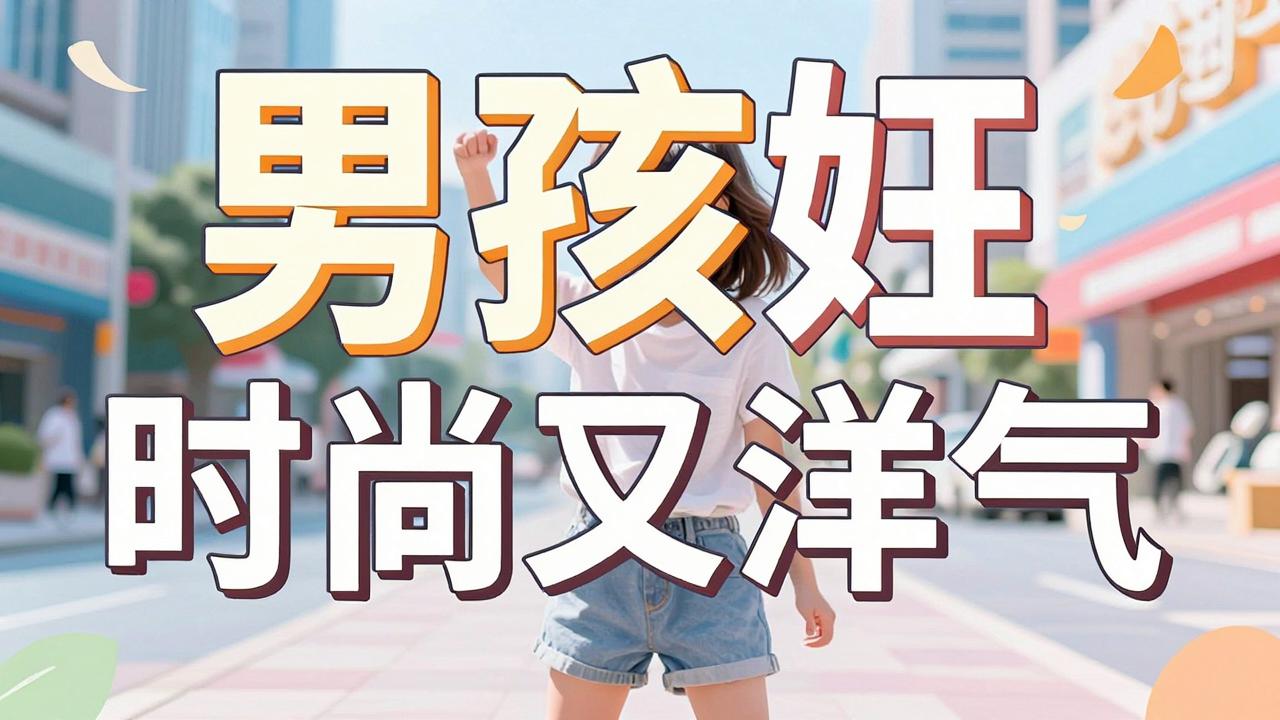 阳姓男孩名字时尚又洋气 阳姓男孩名字时尚又洋气
