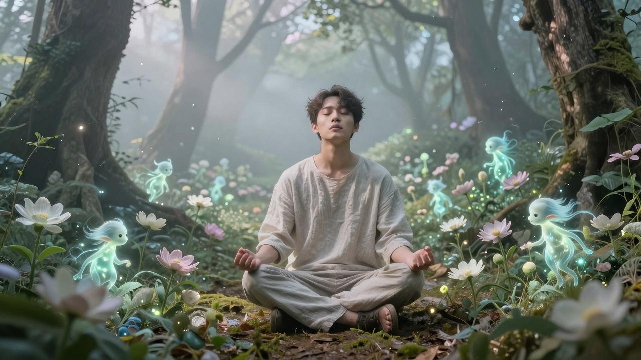 郝姓男孩名字吉祥有寓意 郝姓男孩名字吉祥有寓意
