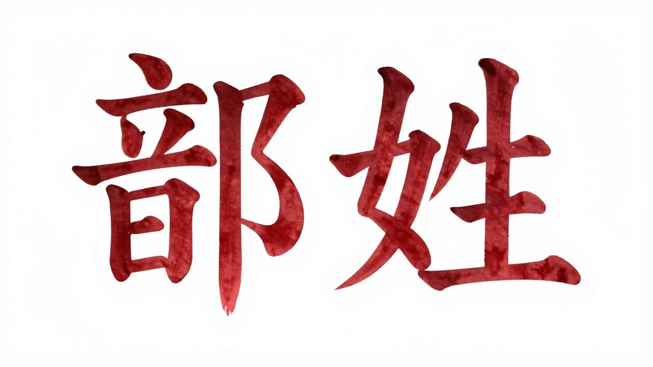 邰姓男孩名字高分又吉利 邰姓男孩名字高分又吉利