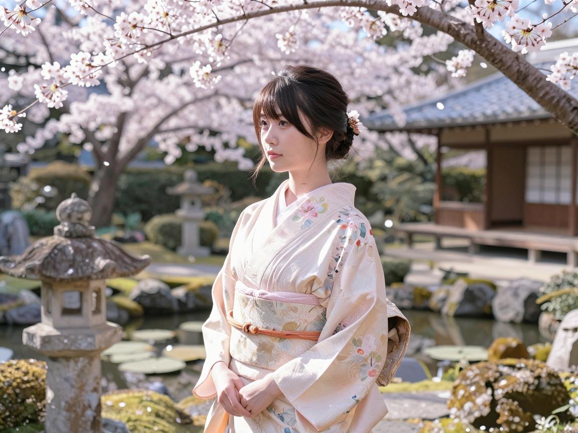 姓後女孩名字好听少见 姓後女孩名字好听少见