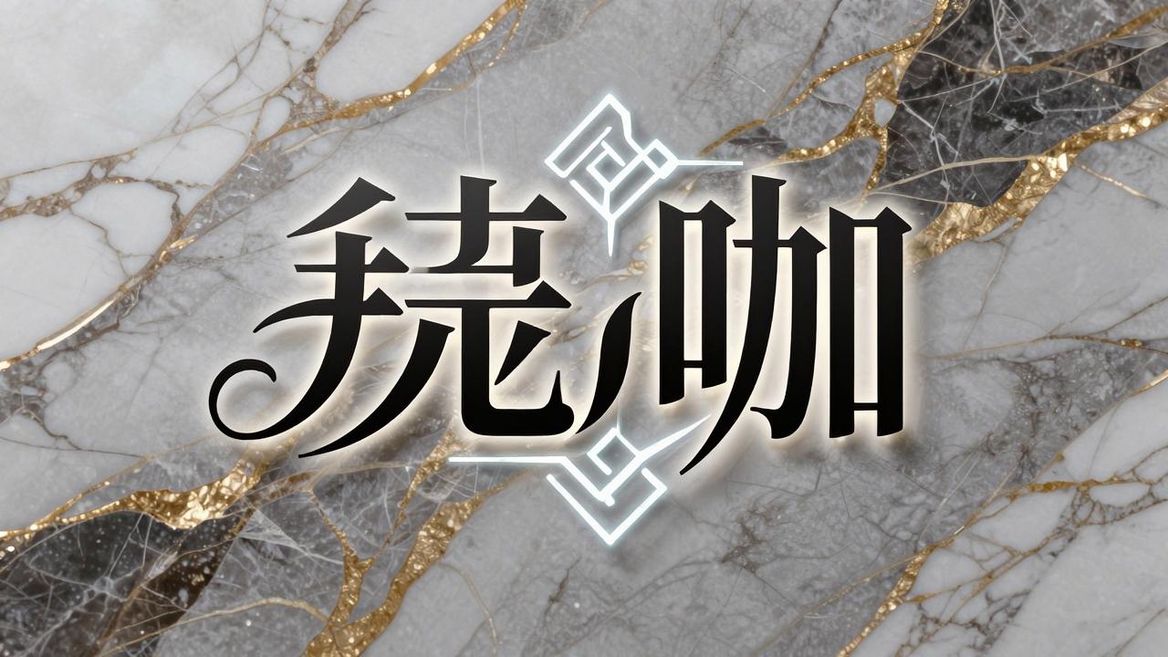 网咖名字时尚又洋气
