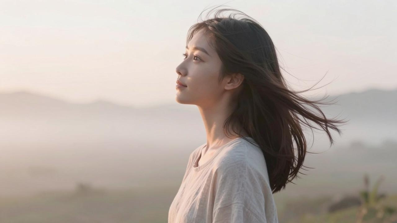 女孩小名好听又顺口 女孩小名好听又顺口