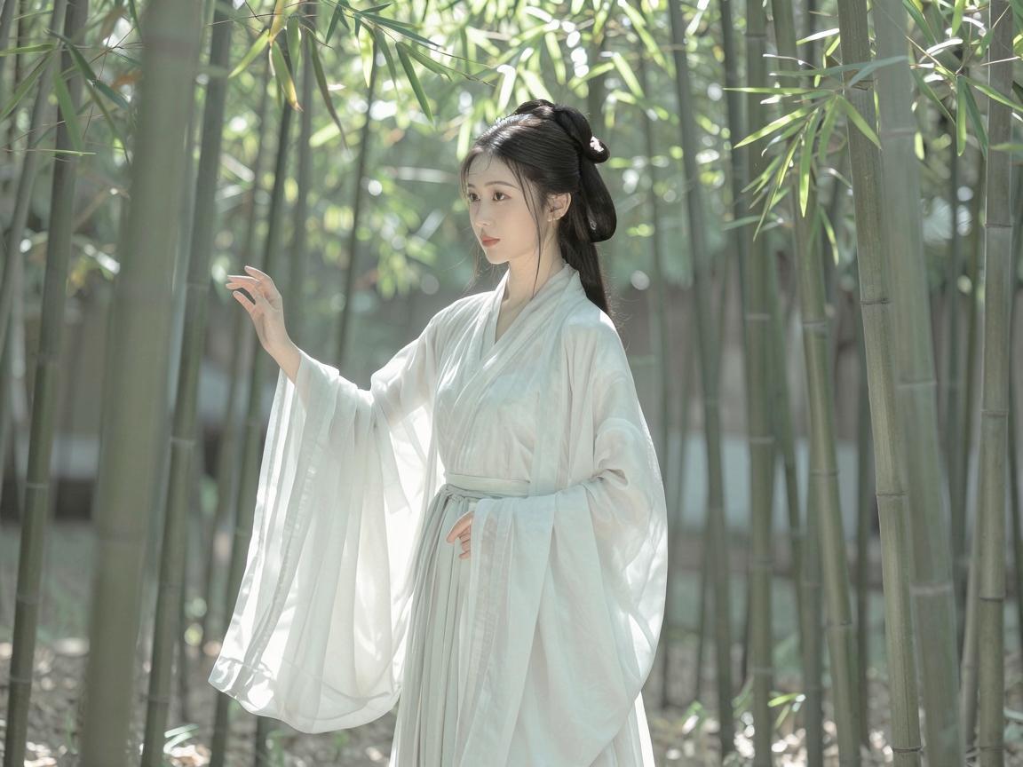 姓郑女孩好名字清雅脱俗 姓郑女孩好名字清雅脱俗
