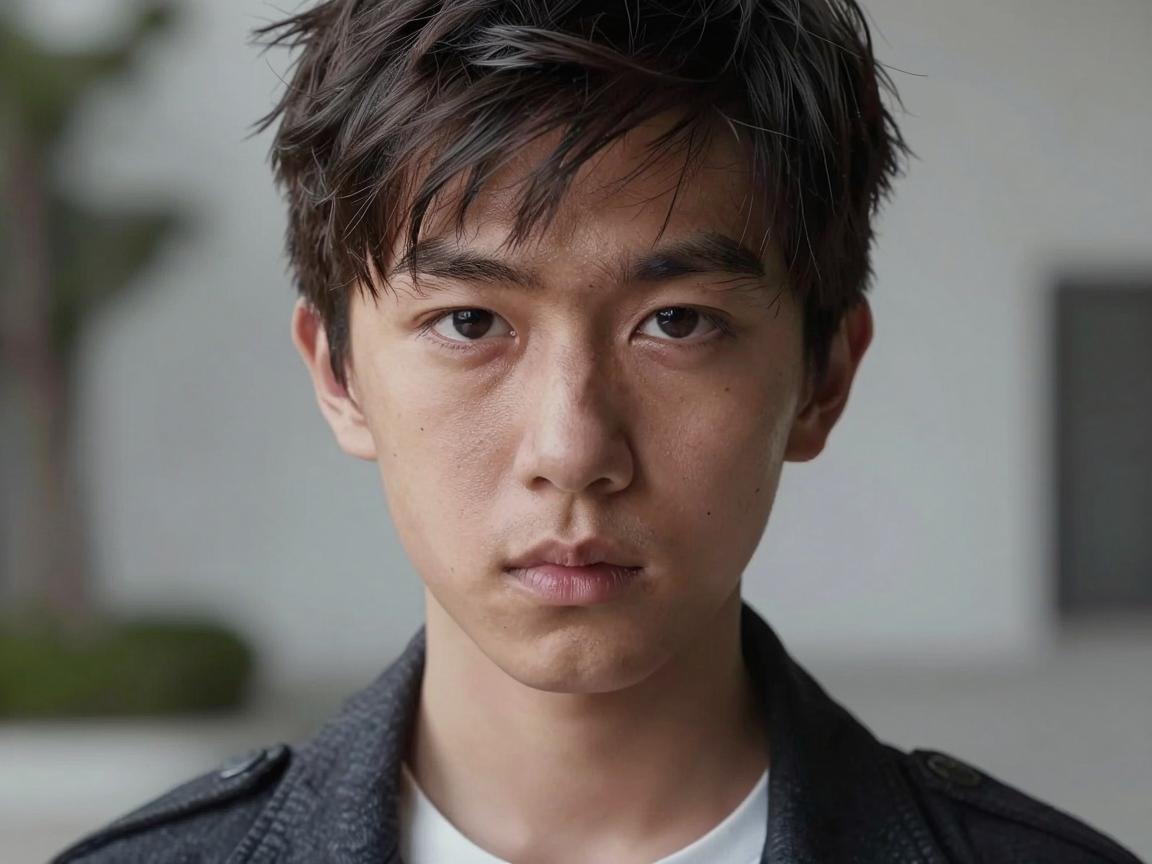 姓伍男孩名字好听睿智 姓伍男孩名字好听睿智