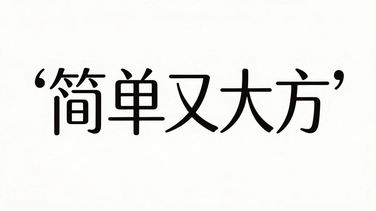 宝宝单字名字简单又大方
