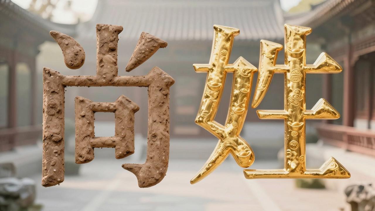 尚姓女孩名字高分又吉利