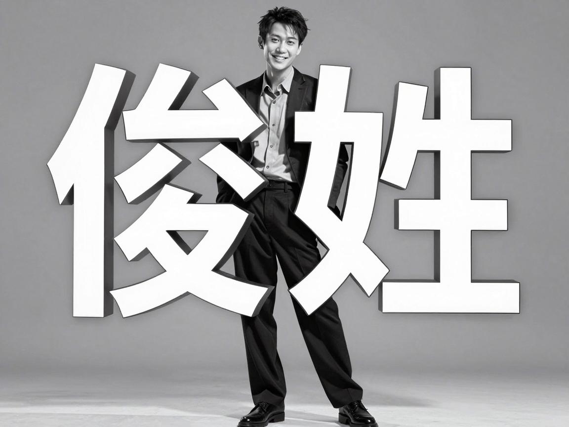 左姓男孩名字高分俊朗 左姓男孩名字高分俊朗