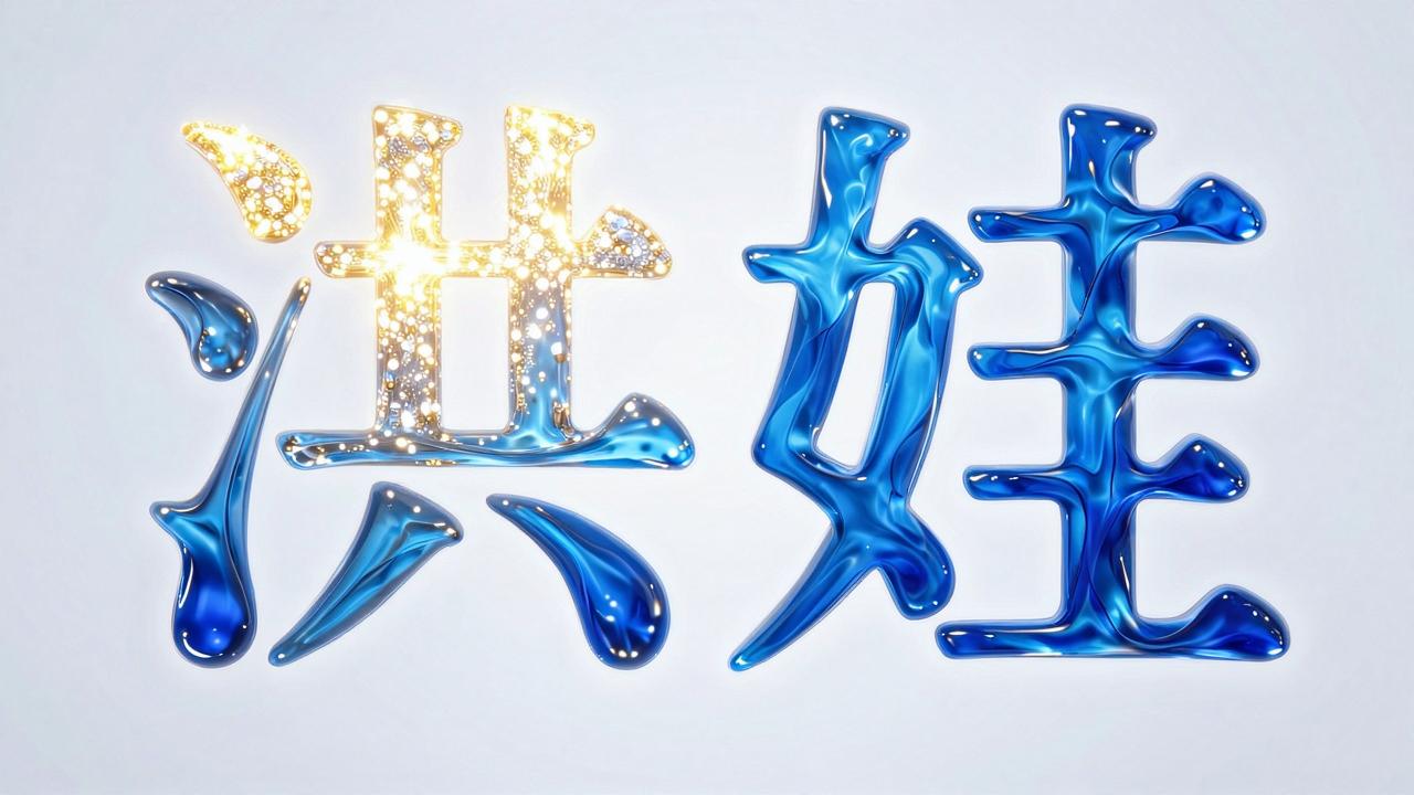 洪姓男孩名字好听又顺口 洪姓男孩名字好听又顺口