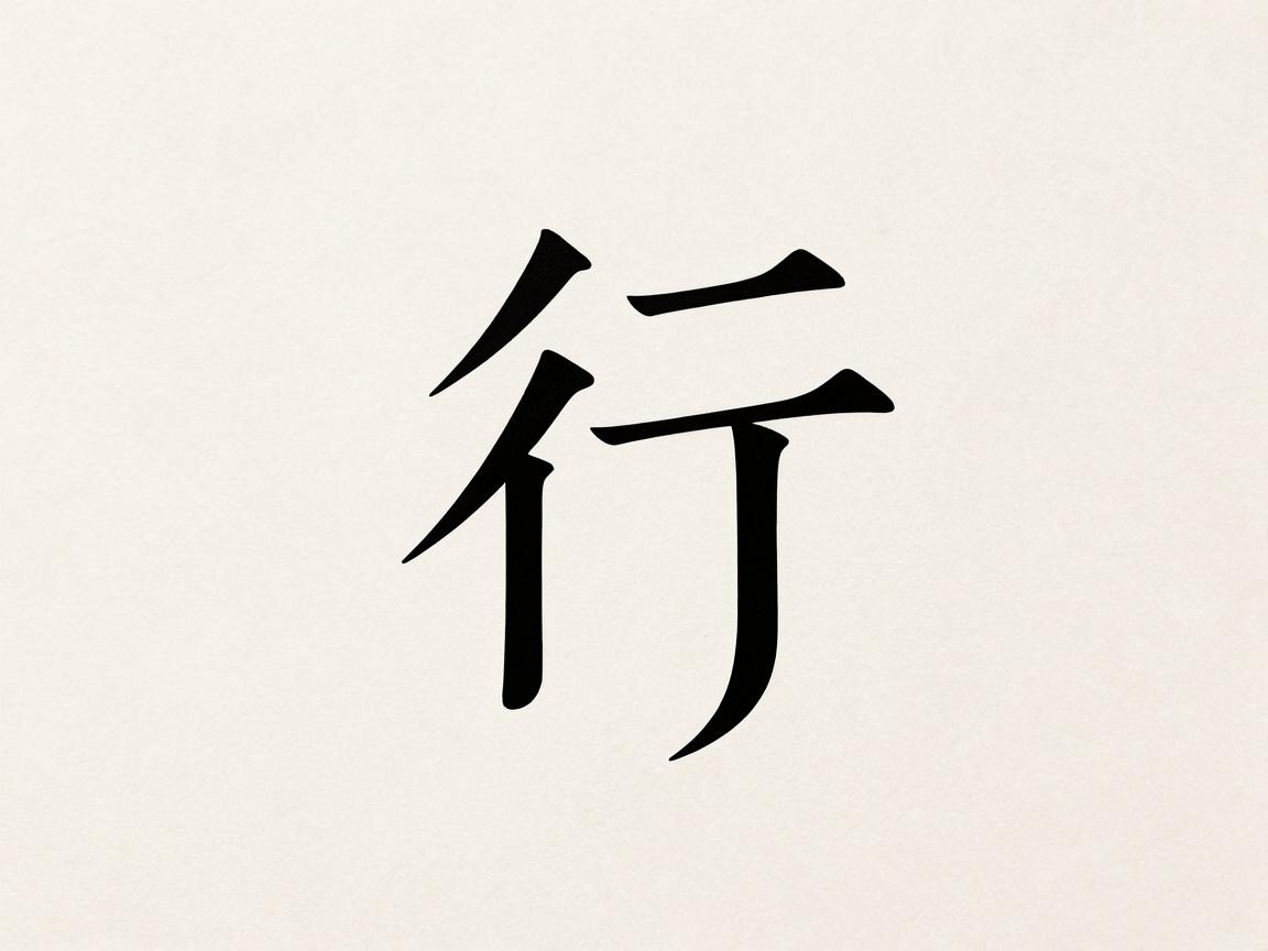 少见好听的单字简约新颖 少见好听的单字简约新颖