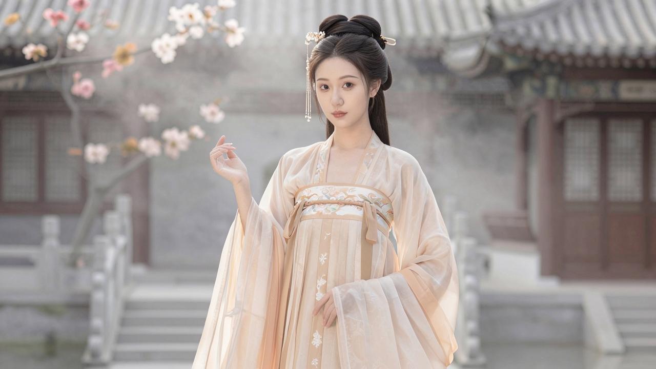 龙年乳名好听又顺口 龙年乳名好听又顺口